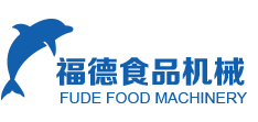 买单双网页版,买单双(中国