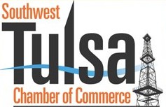 SW Tulsa Chamber of Commerce
