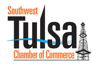 Southwest Tulsa Chamber
